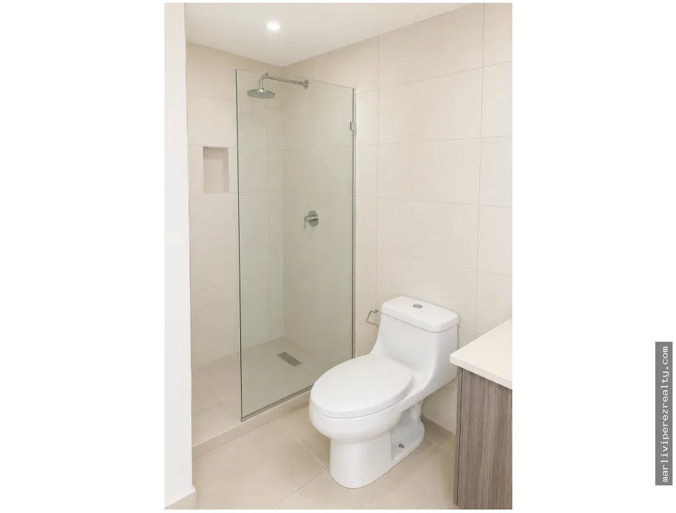 Apartment for sale in Panama Pacifico