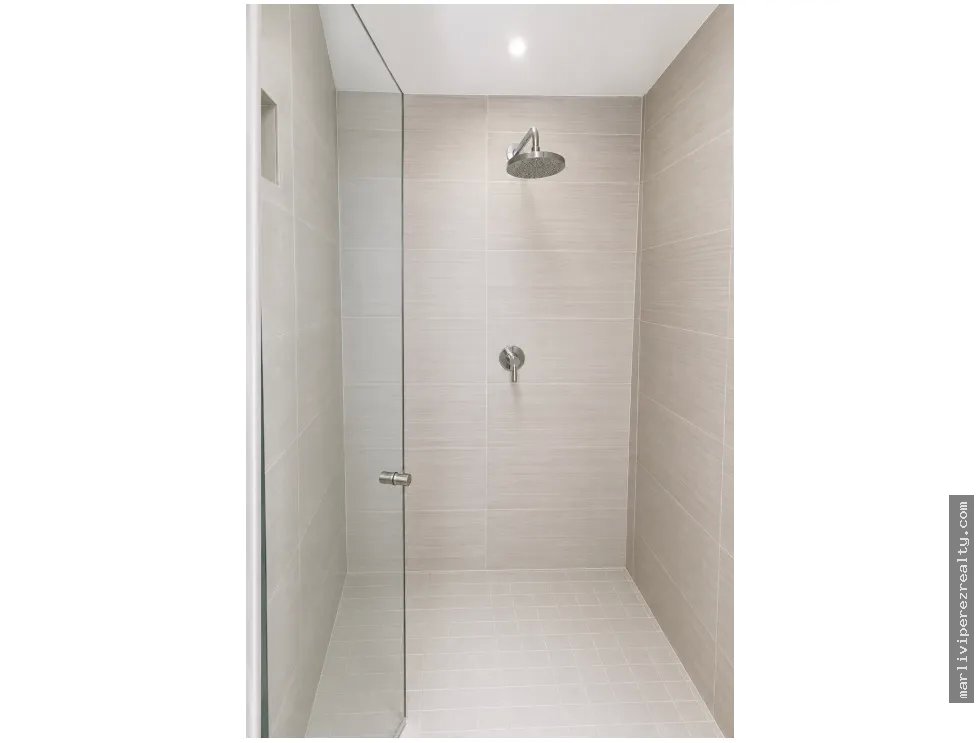 Apartment for sale in Panama Pacifico