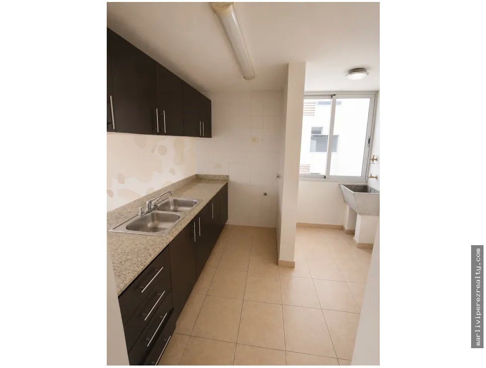 Apartment for sale in Panama