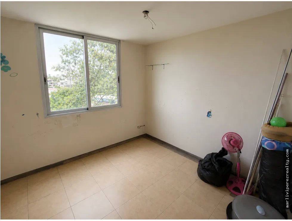 Apartment for sale in Panama