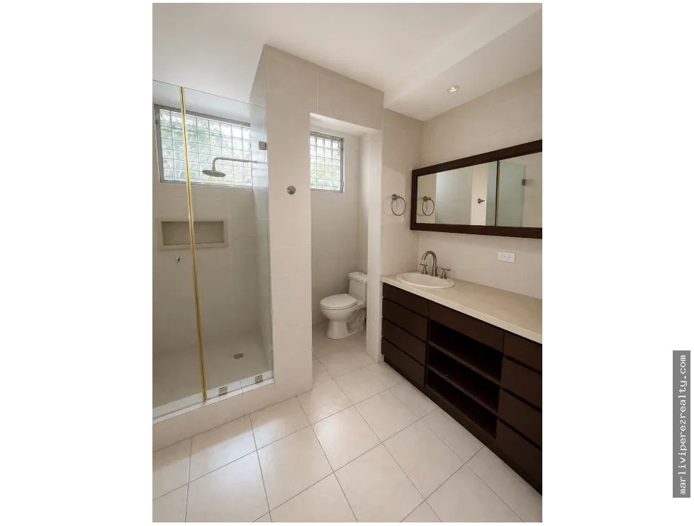 Apartment for sale in El Carmen