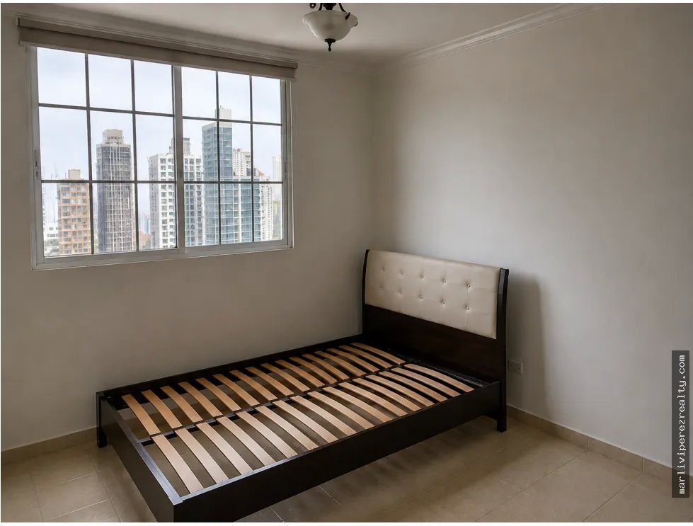 Venta de apartamento en San Francisco