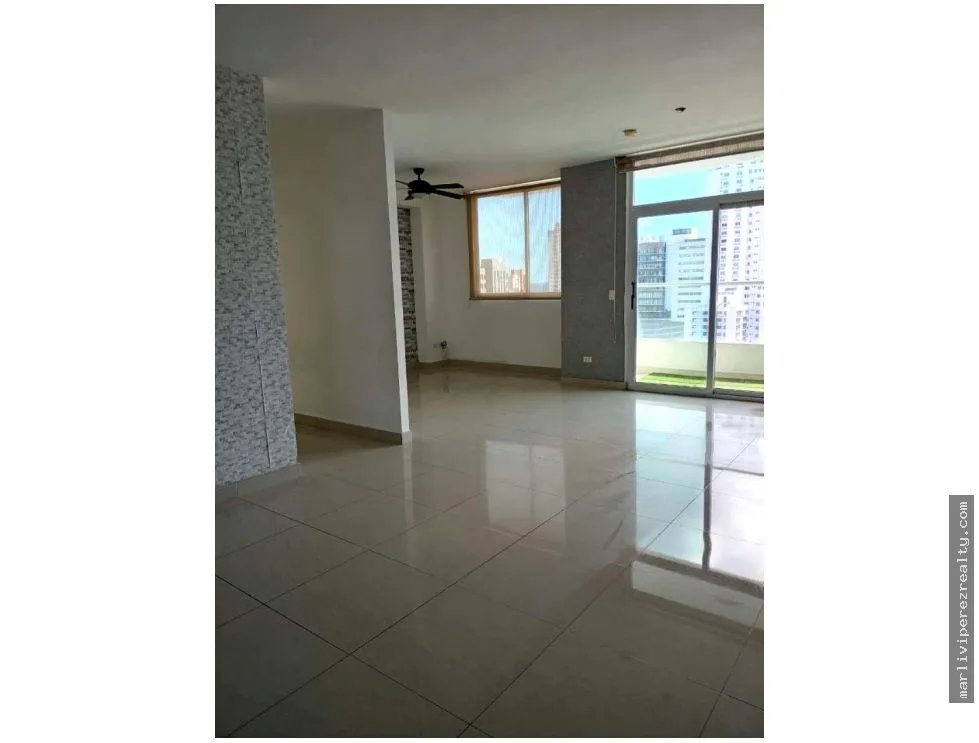 Venta de apartamento en San Francisco