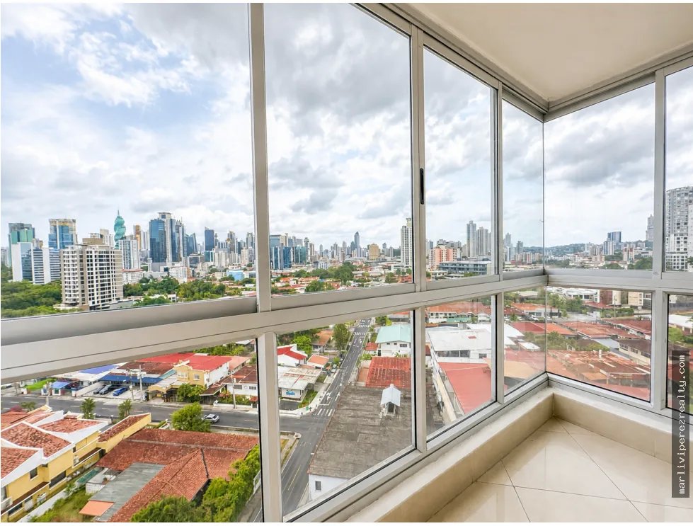 Venta de apartamento en San Francisco