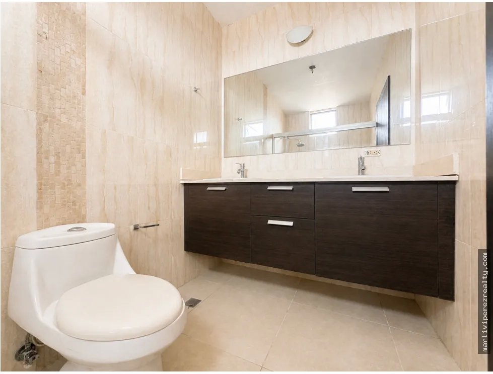 Apartment for sale in Panama