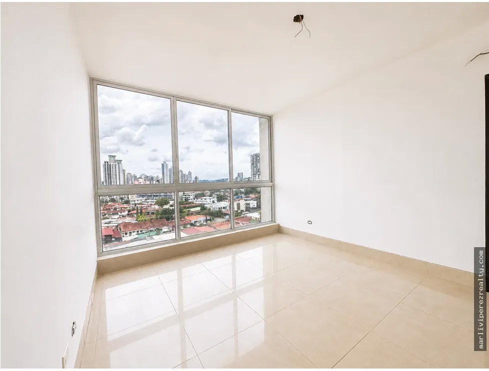 Apartment for sale in Panama