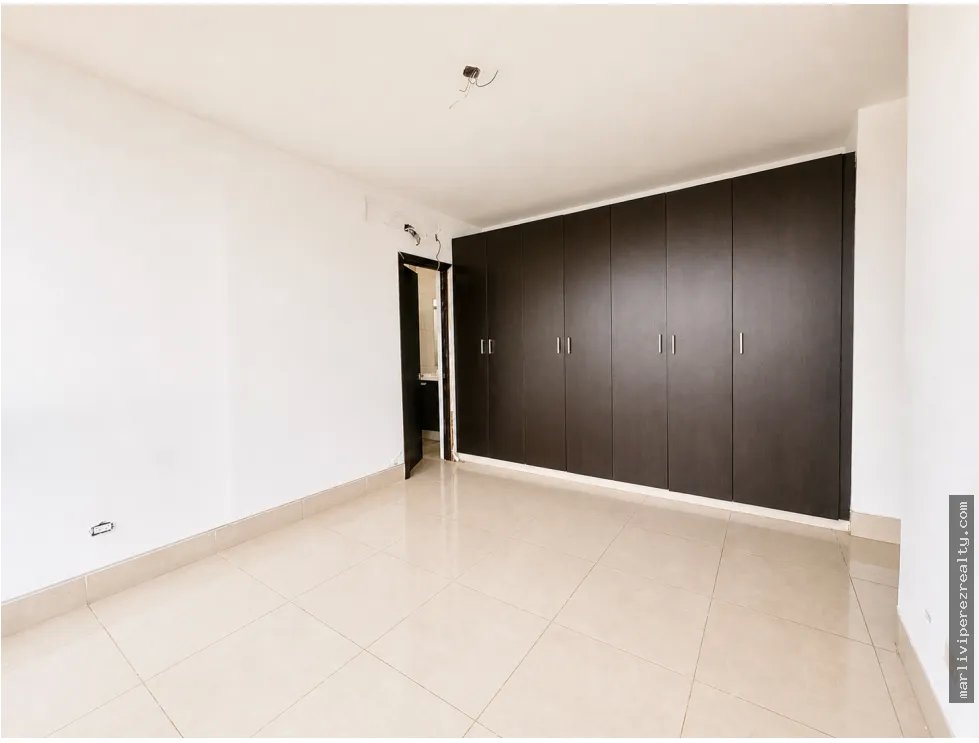 Apartment for sale in Panama