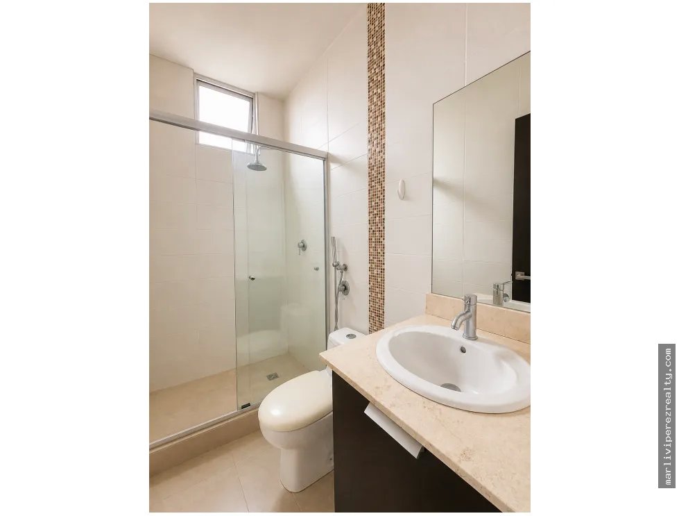 Apartment for sale in Panama