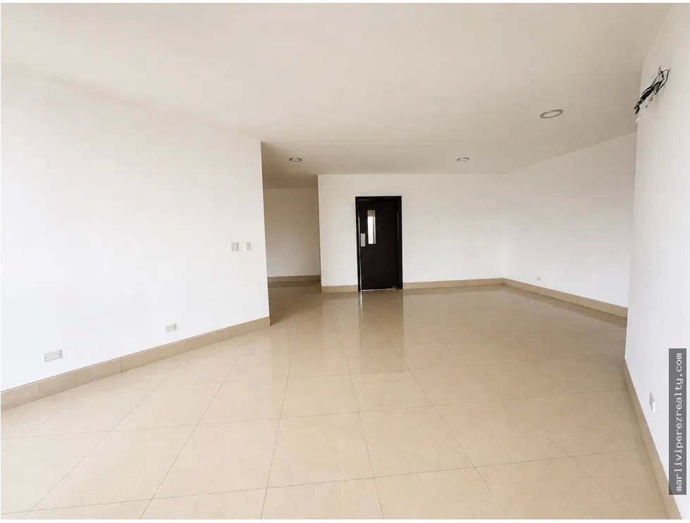 Apartment for sale in Panama