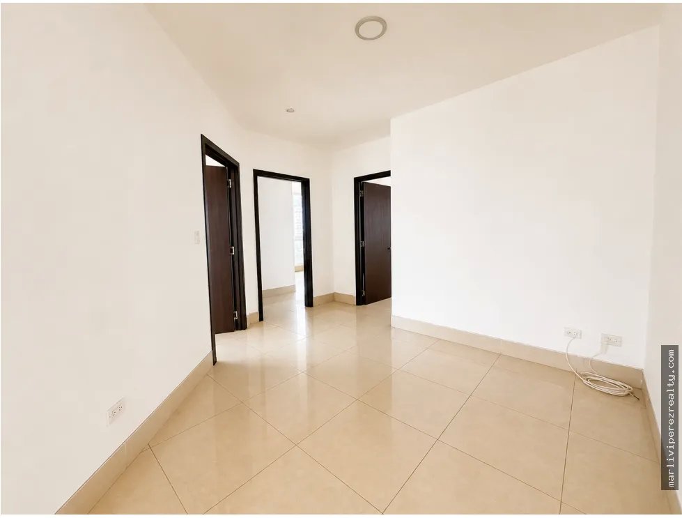 Apartment for sale in Panama