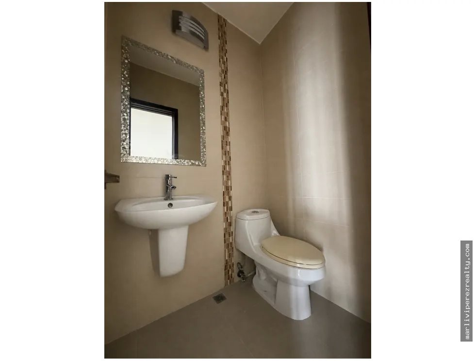 Apartment for sale in Panama