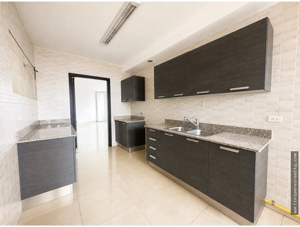 Apartment for sale in Panama