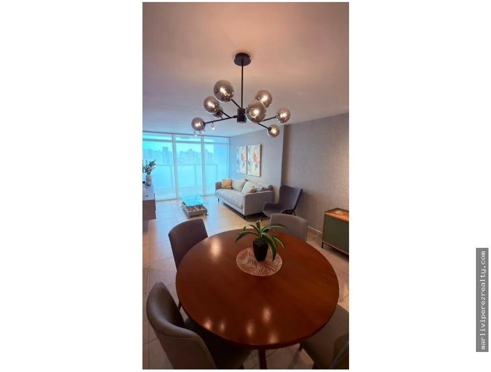 Apartment for sale in Betania