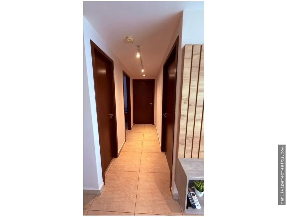 Apartment for sale in Betania