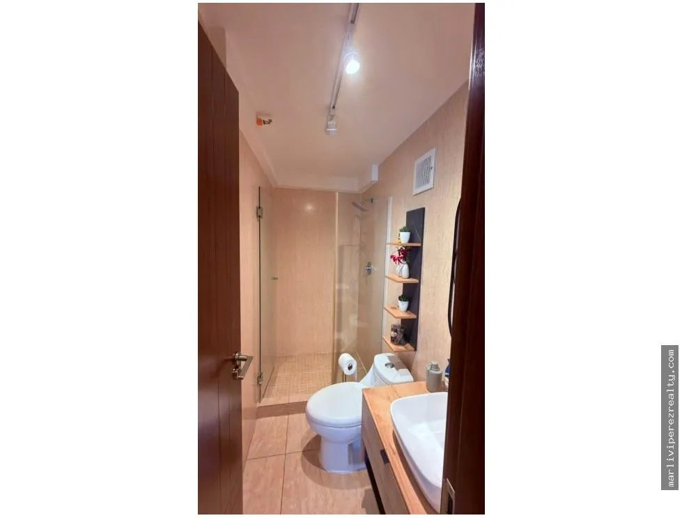 Apartment for sale in Betania