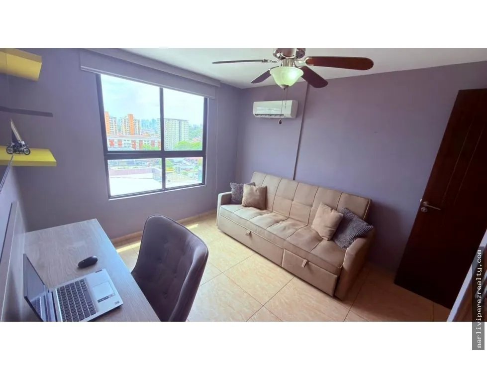 Apartment for sale in Betania