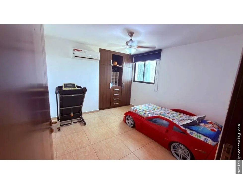 Apartment for sale in Betania