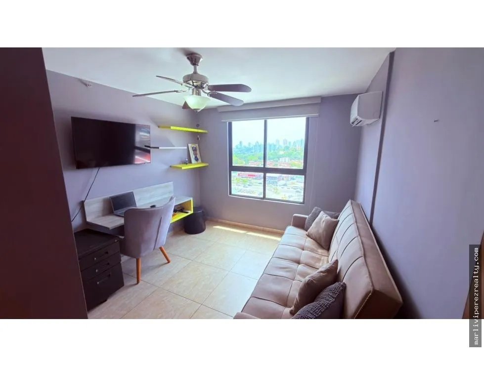 Apartment for sale in Betania