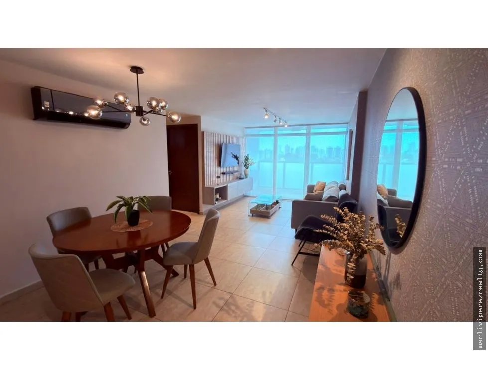 Apartment for sale in Betania
