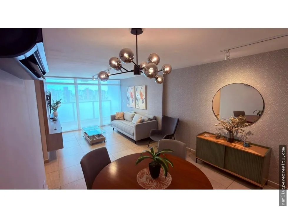 Apartment for sale in Betania