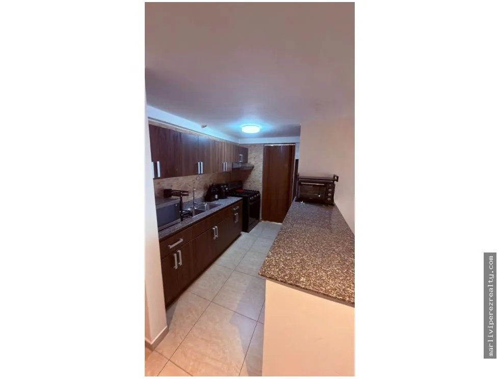 Apartment for sale in Betania