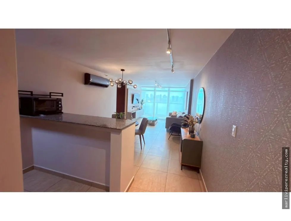 Apartment for sale in Betania