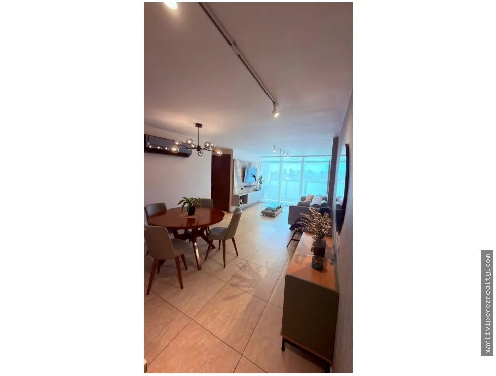 Apartment for sale in Betania