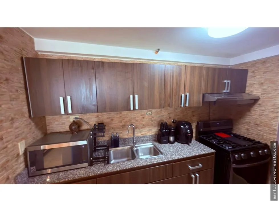 Apartment for sale in Betania