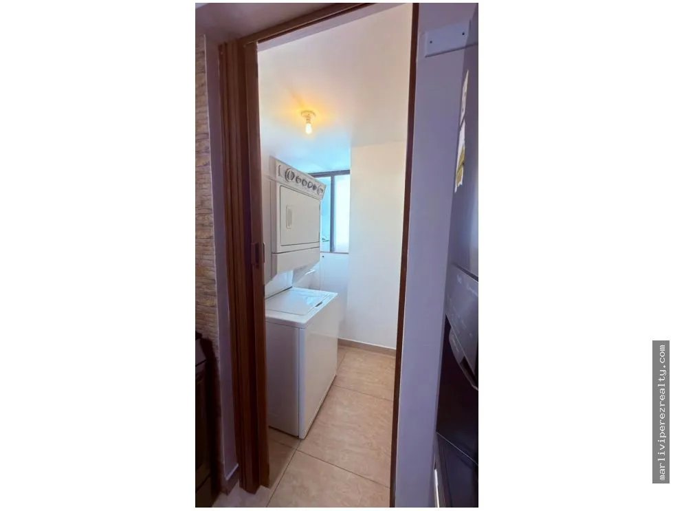 Apartment for sale in Betania