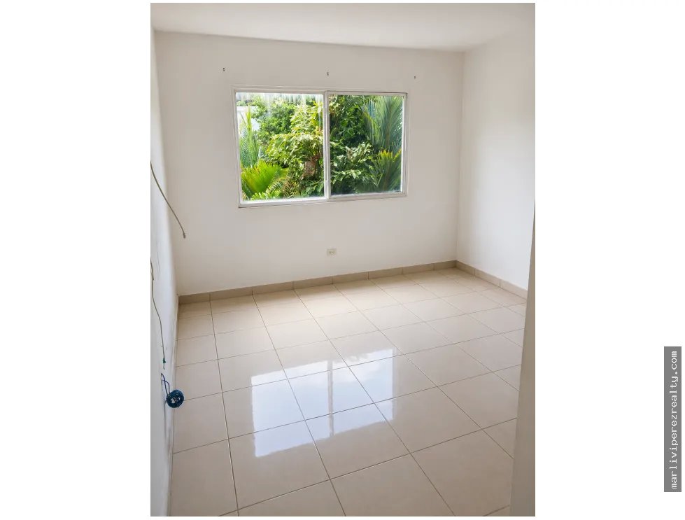 Venta de residencia en Brisas Norte