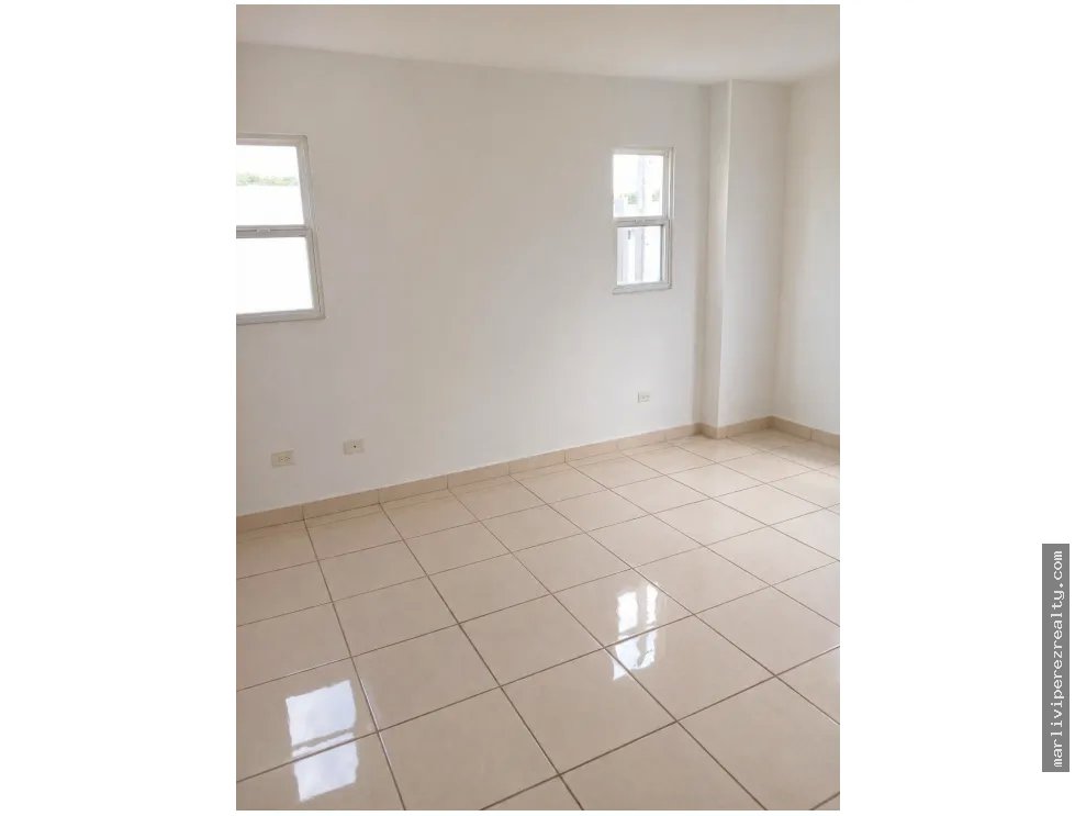 Venta de residencia en Brisas Norte