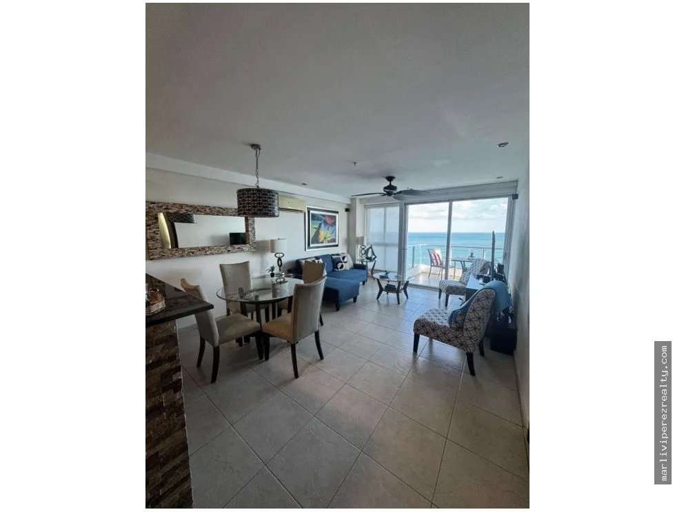 Apartment for sale in Chame