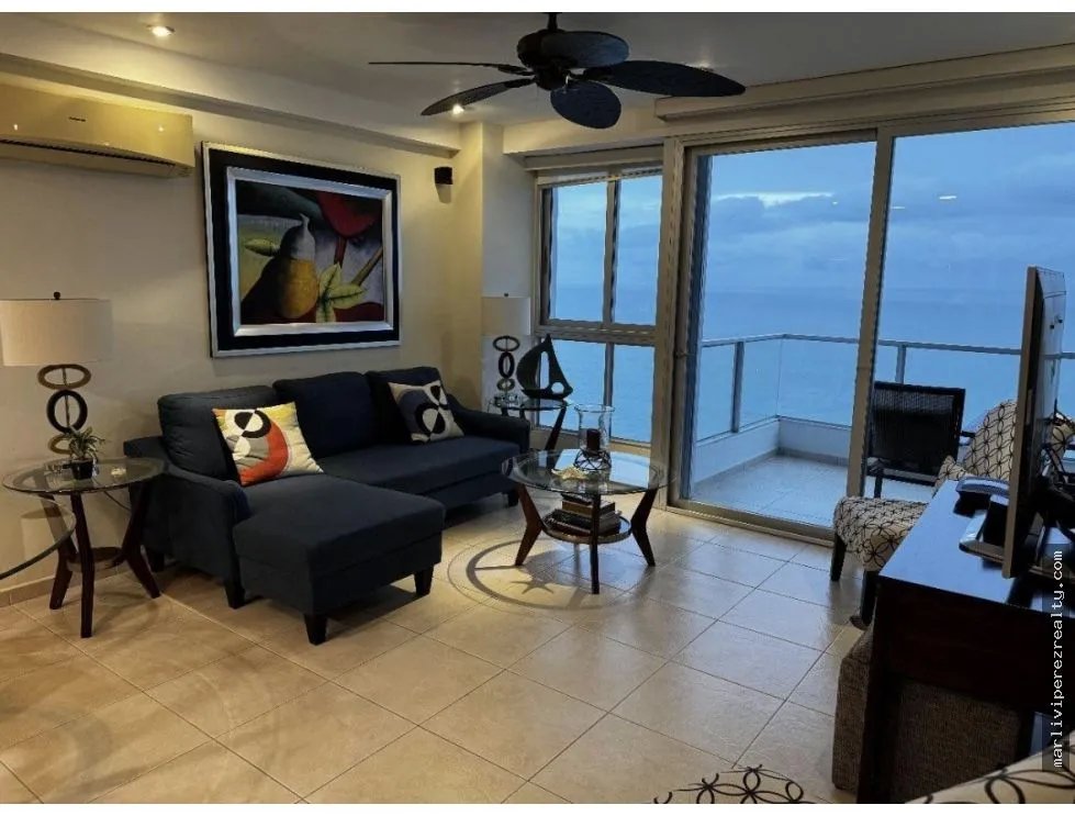 Apartment for sale in Chame