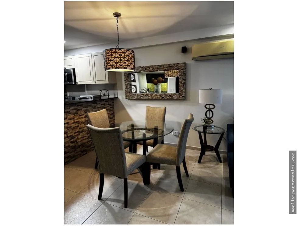 Apartment for sale in Chame