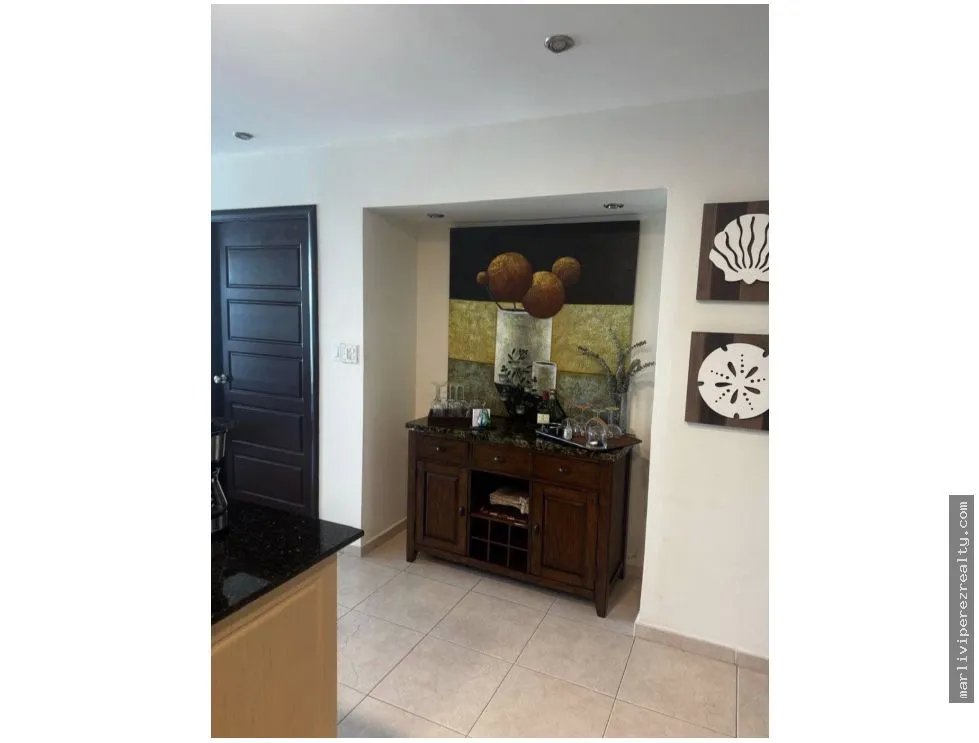 Apartment for sale in Chame