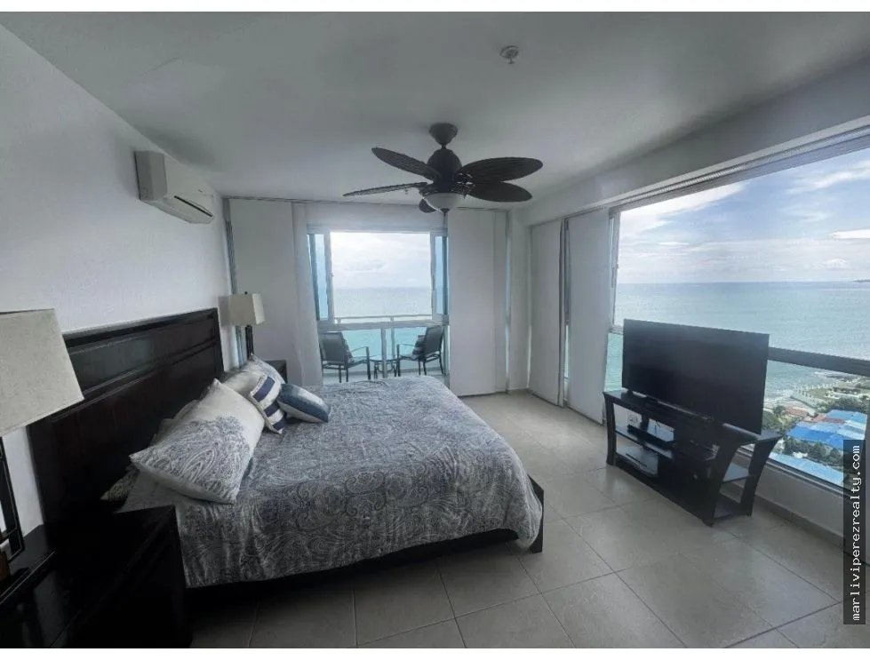 Apartment for sale in Chame