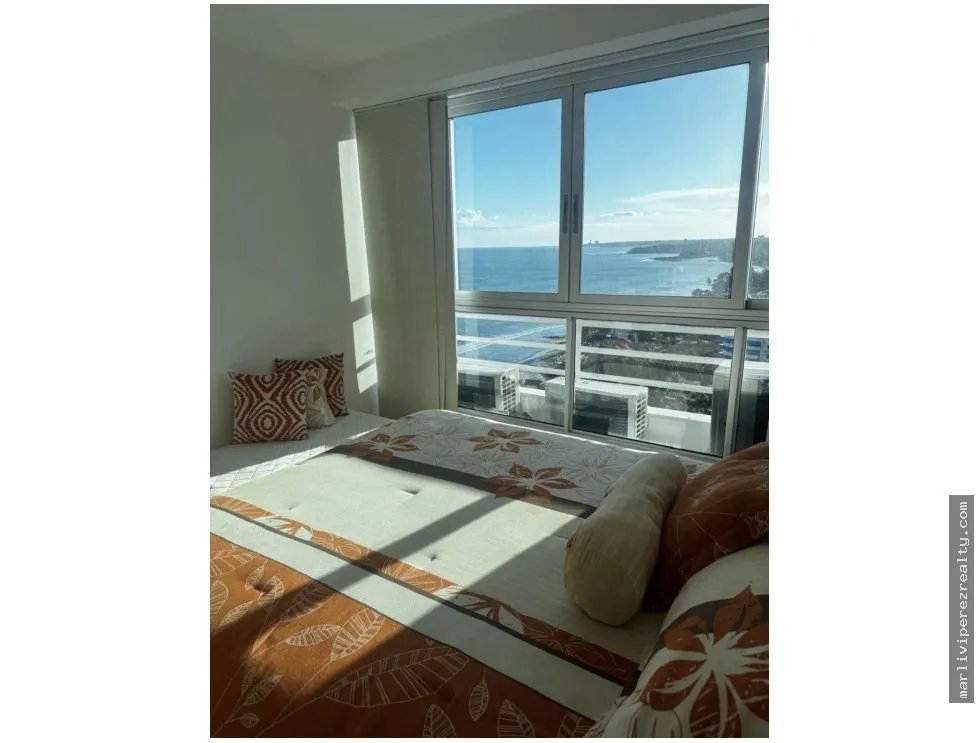 Apartment for sale in Chame