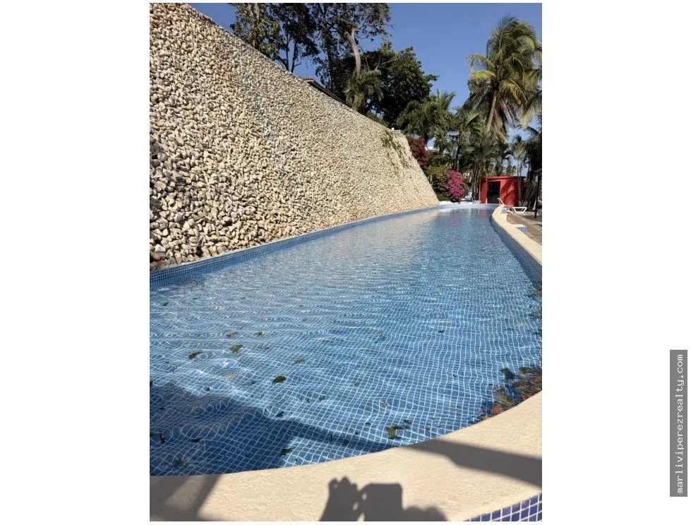 Apartment for sale in Chame