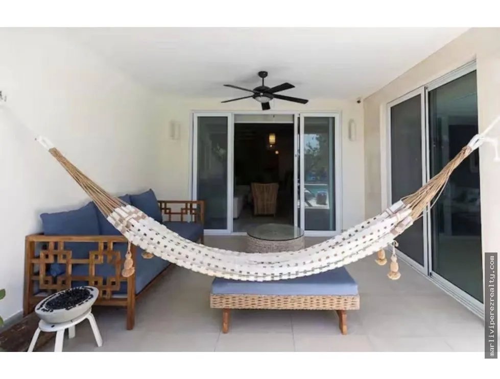 Single Family House for sale in San Carlos
