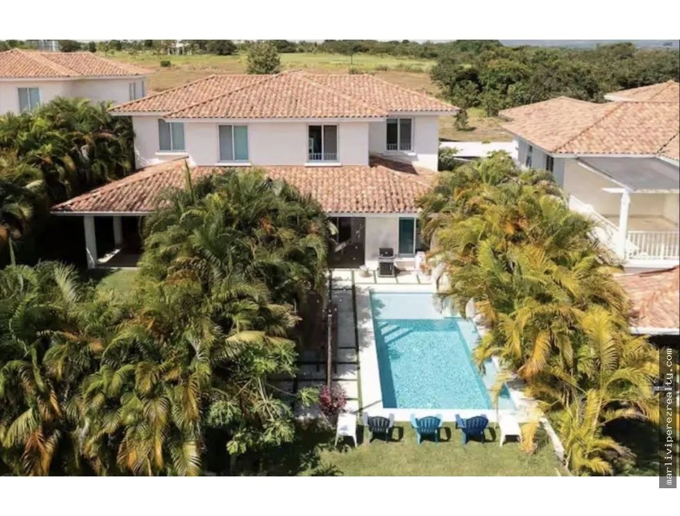 Single Family House for sale in San Carlos