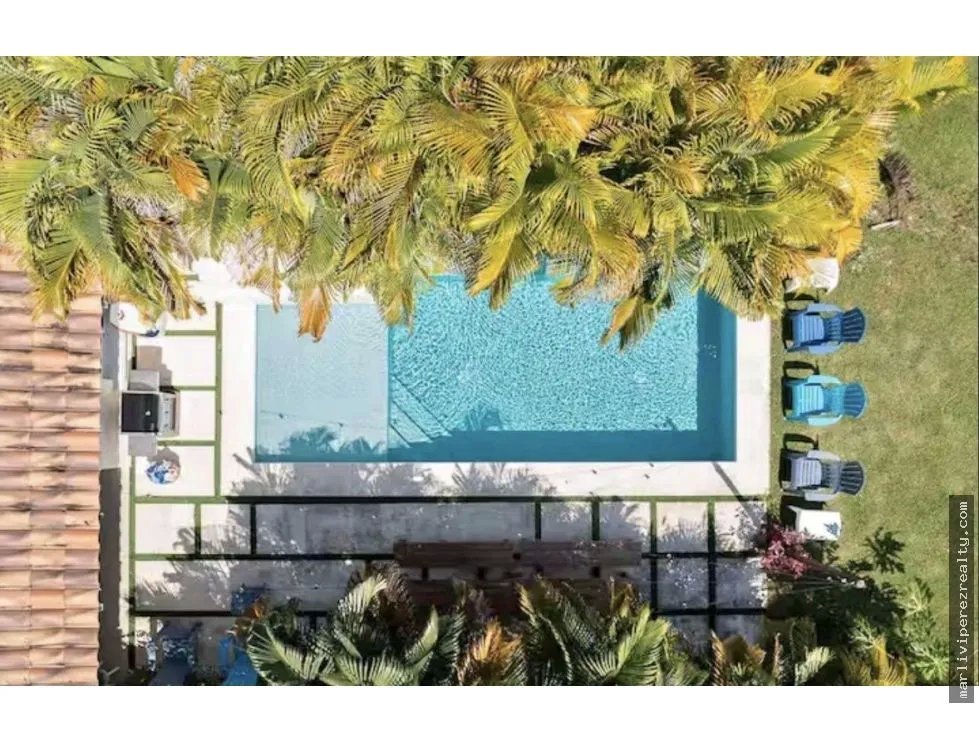 Single Family House for sale in San Carlos