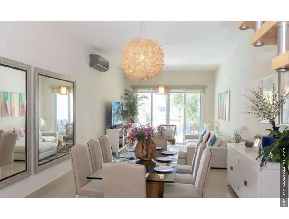 Single Family House for sale in San Carlos