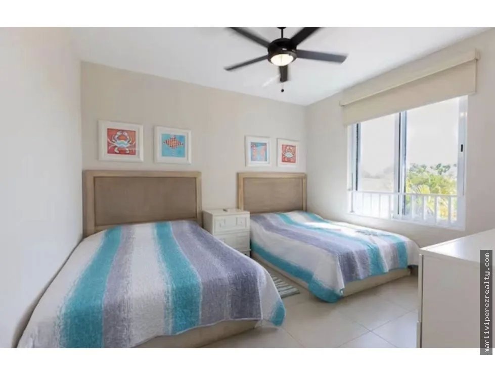 Single Family House for sale in San Carlos