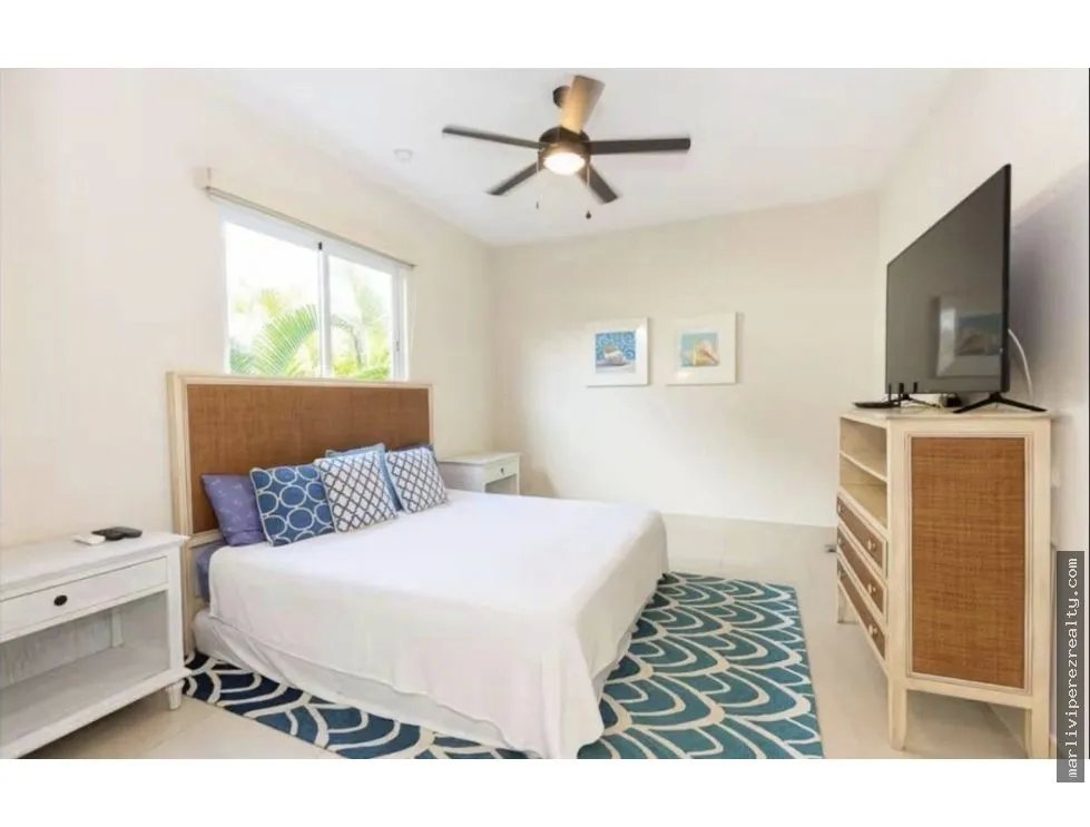 Single Family House for sale in San Carlos