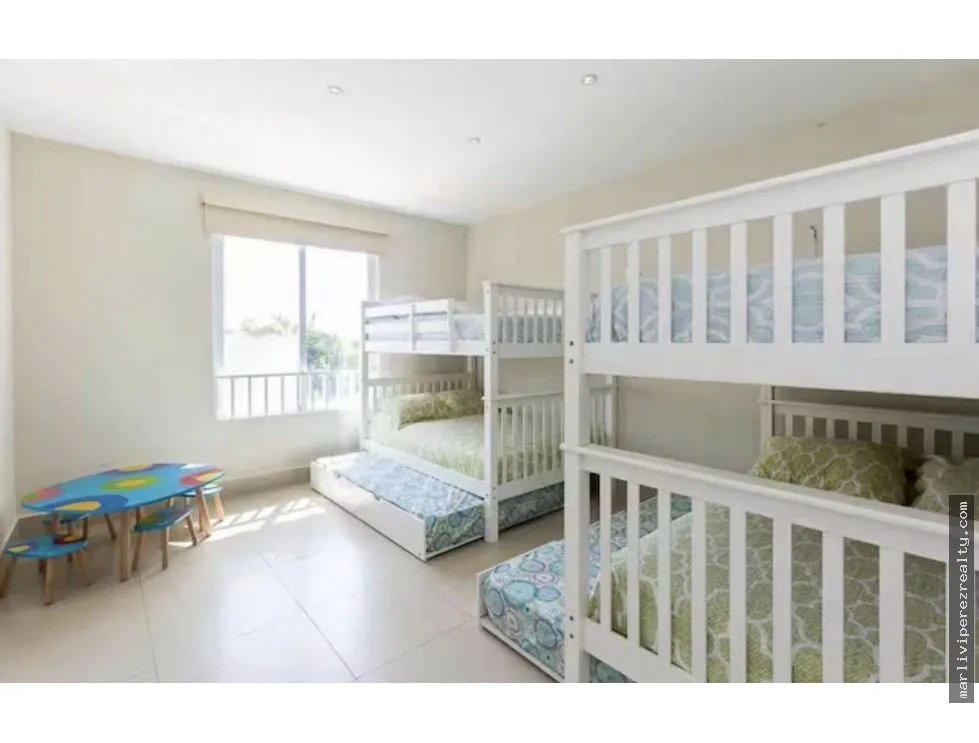 Single Family House for sale in San Carlos