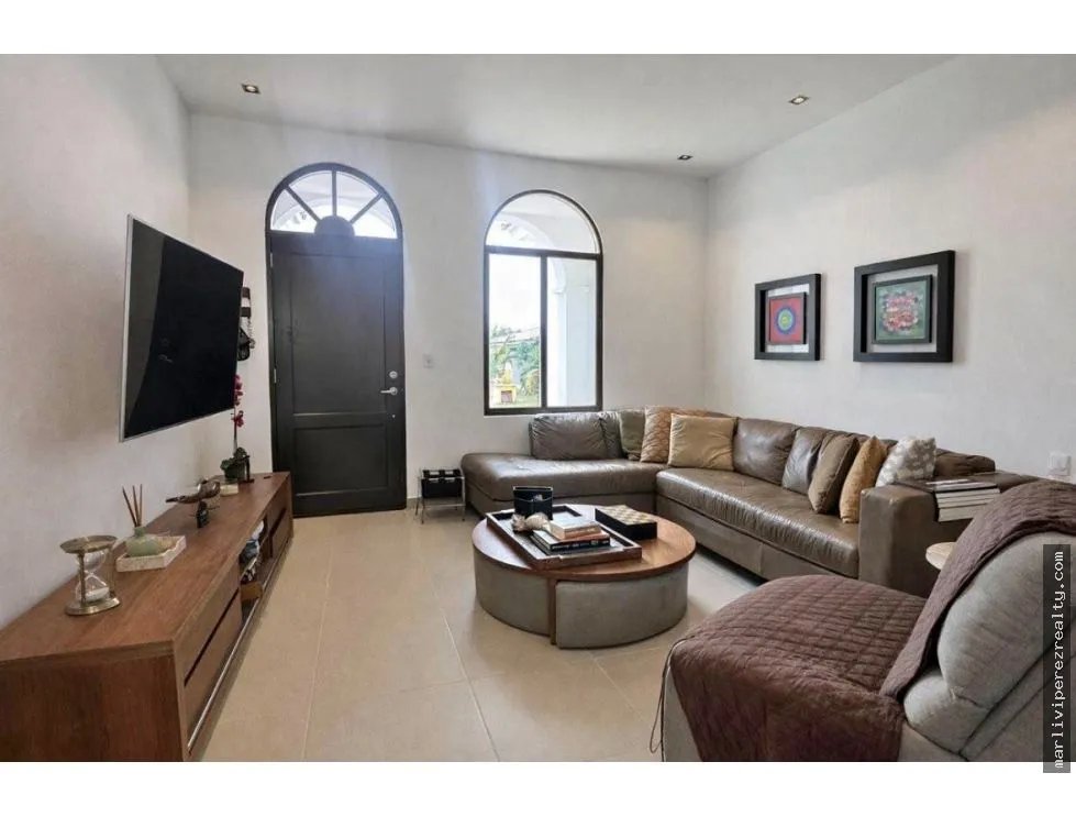Single Family House for sale in San Carlos