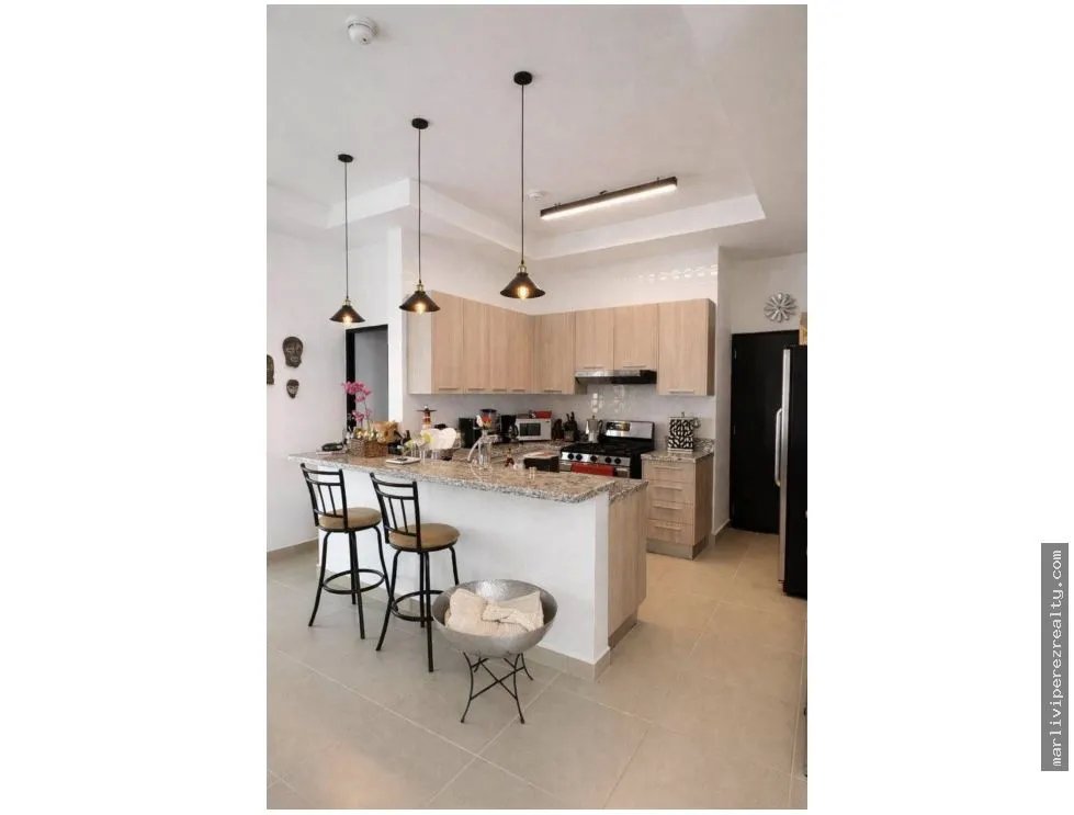Single Family House for sale in San Carlos