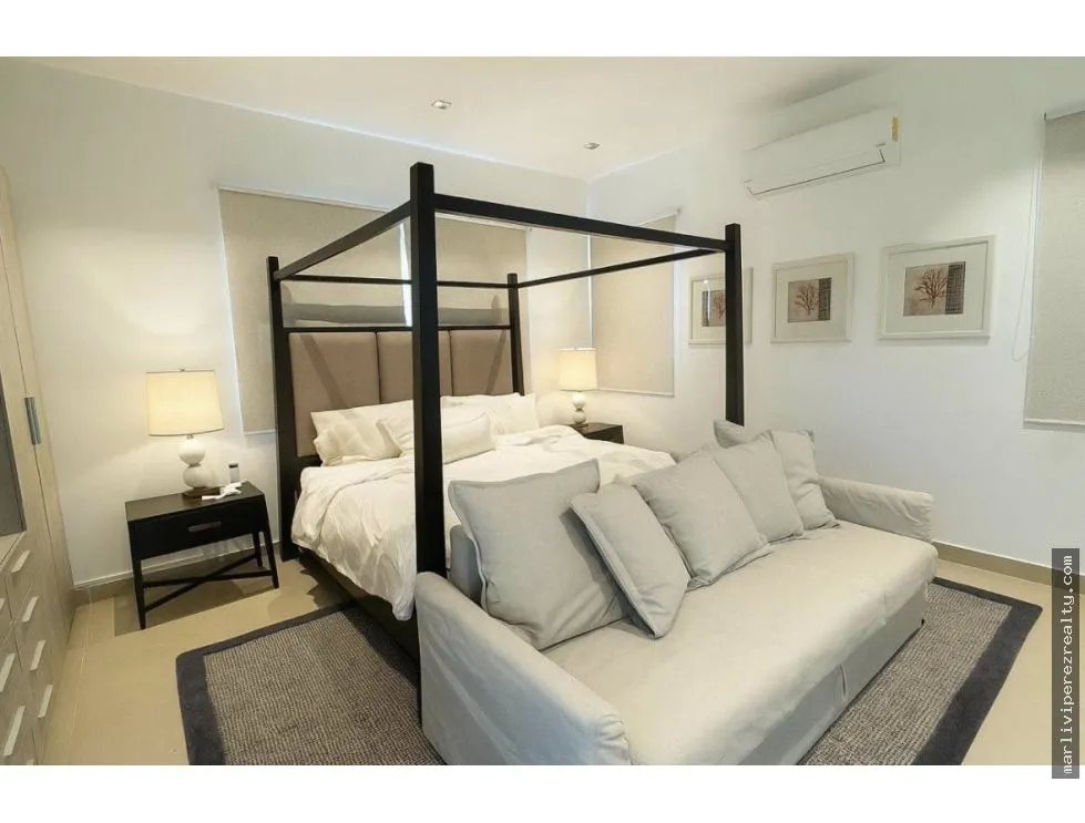 Single Family House for sale in San Carlos