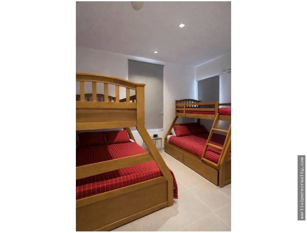 Single Family House for sale in San Carlos
