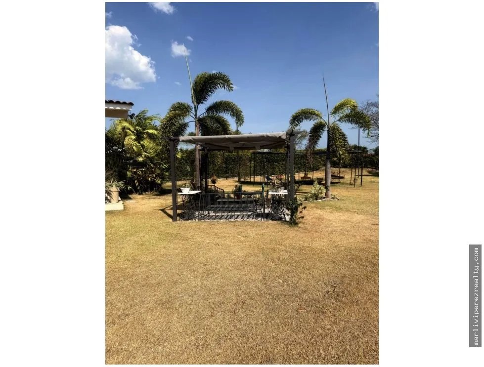 Single Family House for sale in San Carlos
